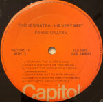 Frank Sinatra-3
