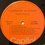 Frank Sinatra-4