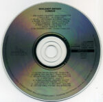 Various-2