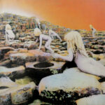 Led Zeppelin-0