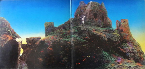 Led Zeppelin-1