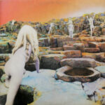 Led Zeppelin-2