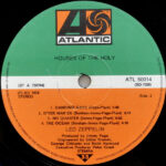 Led Zeppelin-4