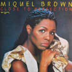 Miquel Brown-0