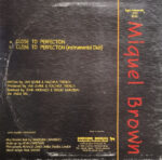 Miquel Brown-1
