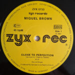 Miquel Brown-2