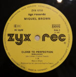 Miquel Brown-3