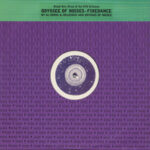 Odyssee Of Noises-0