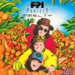 FPI Project-0