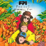 FPI Project-0