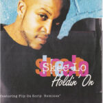 Skee-Lo-0
