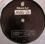 Skee-Lo-1