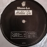Skee-Lo-2