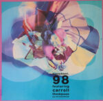 Movement 98 Featuring Carroll Thompson-0