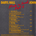 Daryl Hall & John Oates-4