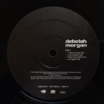 Debelah Morgan-2