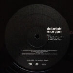 Debelah Morgan-3