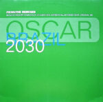 Oscar-0