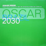 Oscar-0