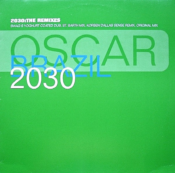 Oscar-0