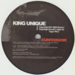 King Unique-0