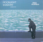 Mike Oldfield-0
