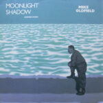 Mike Oldfield-0