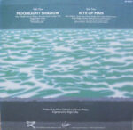 Mike Oldfield-1