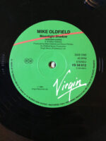 Mike Oldfield-2