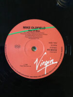 Mike Oldfield-3