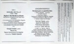 Joaquín Rodrigo, Manuel De Falla-4