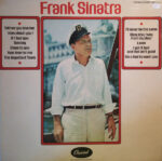 Frank Sinatra-0