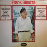 Frank Sinatra-0
