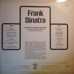 Frank Sinatra-1