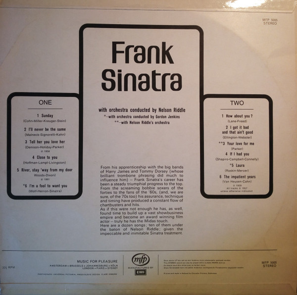 Frank Sinatra-1