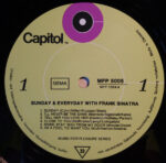 Frank Sinatra-2