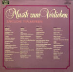 Various-2