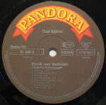 Various-3