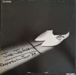 Joe Jackson-0