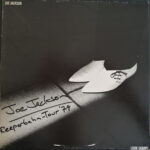 Joe Jackson-0