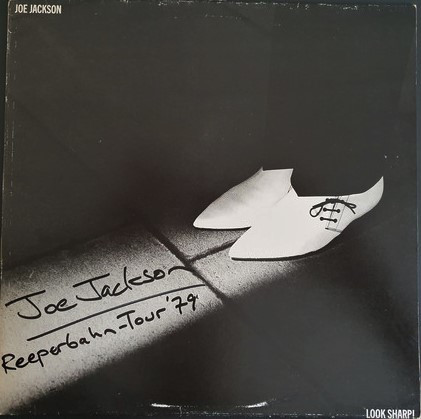 Joe Jackson-0