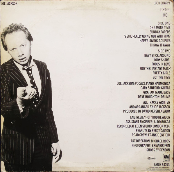 Joe Jackson-1