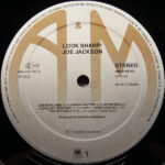 Joe Jackson-2