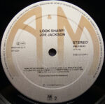 Joe Jackson-3