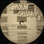 Brown Sugar (8)-0