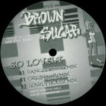 Brown Sugar (8)-1