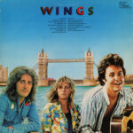 Wings (2)-1