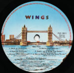 Wings (2)-3