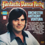 Orchester Anthony Ventura-0