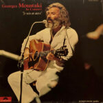 Georges Moustaki-0